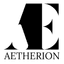 Aetherion Logo
