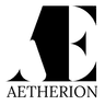 Aetherion Logo